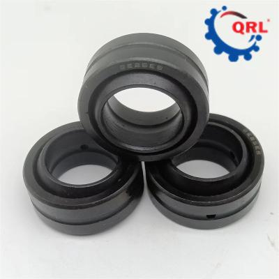 China GE25ES QRL Spherical Plain Bearing 25x42x20mm For Automotive for sale