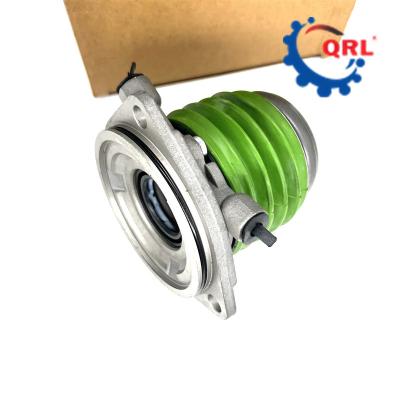 China Kobling Central Slave Cylinder 96296677 90465484 FOR Opel Clutch Release Bearing for sale