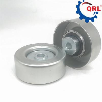 China PU107025 RMXY Tensioner Pulley Bearing Timing Belt Carry Tahun 2019 for sale