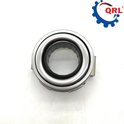 China FCR50-30-14/2E 23265-70C00 Clutch Release Bearing For Suzuki for sale