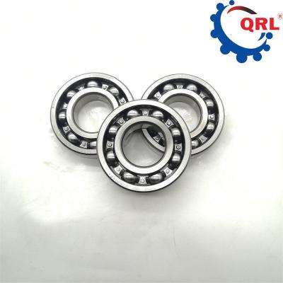 China Deep Groove Ball Bearing  6309c3 6309-2RS 6309 ZZ 6309 NR Automotive accessories for sale