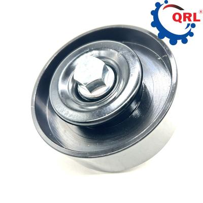 China Standrad Tensioner Pulley Bearing Innova Diesel 06-14 IDLER PU128029 ARR1 for sale