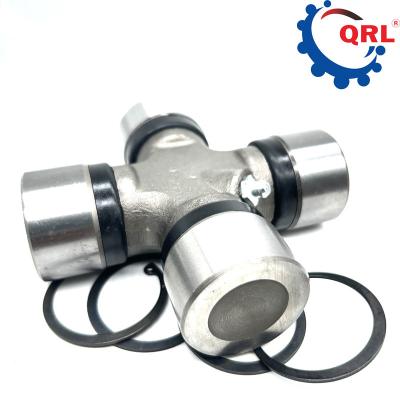China GU 3500 115.95 39.69 Universal Joint Bearing Automotive Parts For Volvo / Ford for sale