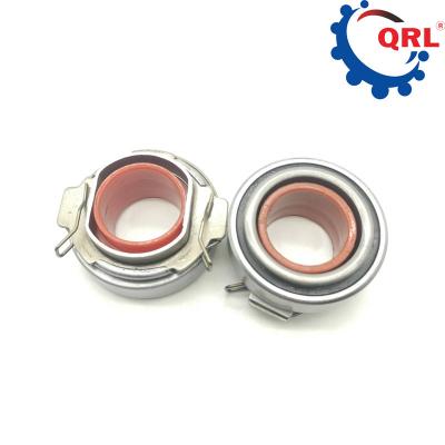 China 50SCRN34P 31230-35061 Clutch Release Bearing For TOYOTA HIACE for sale