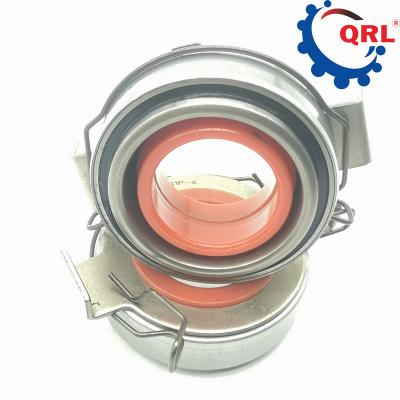 China 31230-12170 50SCRN31P-4B Clutch Release Bearing For  TOYOTA COROLLA E9 E10 for sale