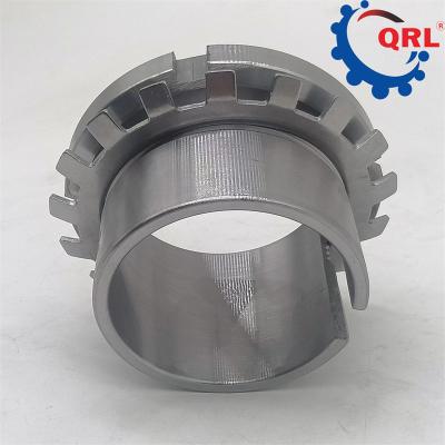 China MB12 H312 Bearing Adapter Sleeve 55x80x47mm for sale