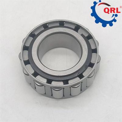 China 30X57.5X21 Gearbox Cylindrical Roller Bearing UV30-6 A for sale