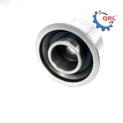 China 10mm Tensioner Pulley Bearing 13503-11030/40 PU255424ARR1D PU255424-ARR1DFG for sale