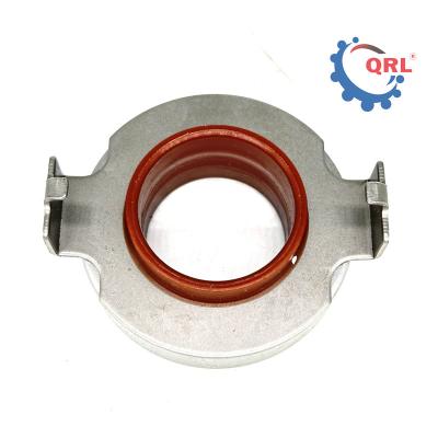 China Np-55scrn34p-8 22810-Ppt-003 Clutch Release Bearing For Honda Civic for sale
