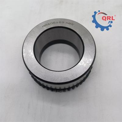 China Mr 406129 Abs Automobile Half Shaft Spacer Sleeve Triton Pajero Sport for sale