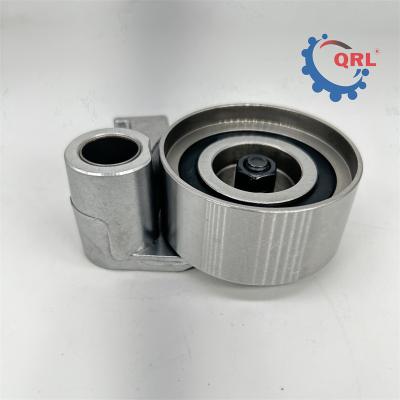 China Standrad Idler Sub Assy Timing Pulley 13505-67042 Toyota 13505 67042 à venda