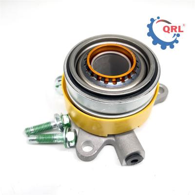 China OEM Toyota Part  31400 39006 Release Bearing Fits 2010-2016 Toyota Models for sale