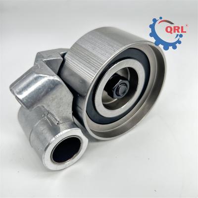 China Standrad Idler Sub Assy Timing Pulley 13505-67042 Toyota 13505 67042 à venda