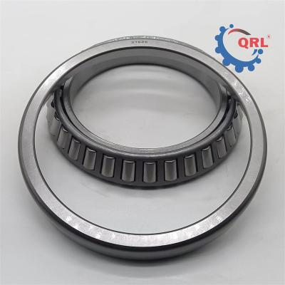 China 37431-37625 Automotive Tapered Roller Bearing Size 109.538x158.75x23.02mm for sale