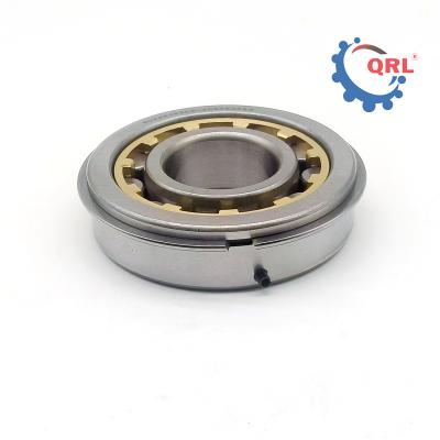 China 93332-000UE Yamaha Outboard Moter Bearing  306X50NW3 NU306X50 30x72x20 Mm for sale
