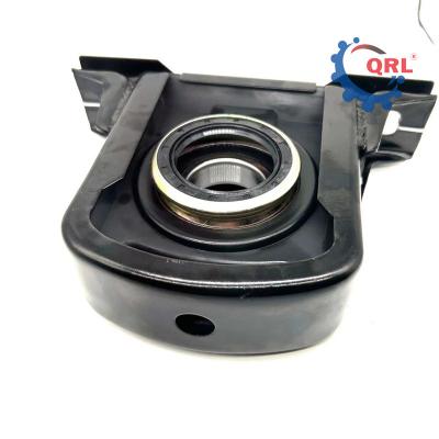 China Rubber Parts Center Bearing Mount 49710-5A020  49710-45200 Fits 3.5Ton 4D35 DH010 Te koop