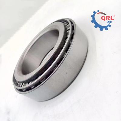 China HM218248/10 QRL Tapered Roller Bearing  89.97x146.97x40 mm for sale