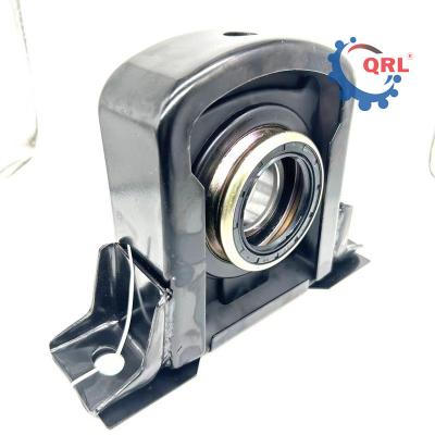 Китай Части резины с центральным подшипником 49710-5A020 49710-45200 продается