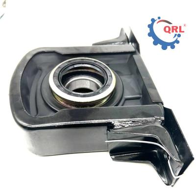 Китай Части резины с центральным подшипником 49710-5A020 49710-45200 продается