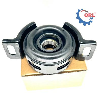 China 37230-0K011 37230-0K010 For Toyota  HILUX Bearing ASSY Center Support Te koop