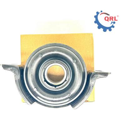 Китай 37230-0K011 37230-0K010 Для Toyota HILUX с поддержкой центра ASSY продается