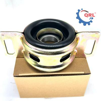 China Drive Shaft Center Support Bearing For TOYOTA HIACE 2005-2018 Model 37230-29055 for sale