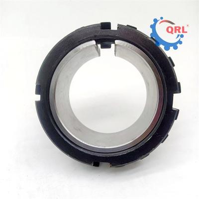 Китай QRL Подшипники H215 Adapter Sleeve Metric 65mm ID продается