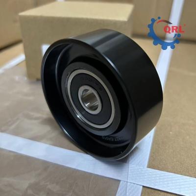 Cina PULLEY-IDLER numero di parte 11927 EA010 per Nissan NAVARA in vendita