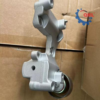 Китай Сборка натяжки ремня привода подходит для Toyota -16620-31040 продается