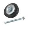 China Tensioner Pulley Idler Pulley 88440-35010 Auto Tensioner Bearing for sale