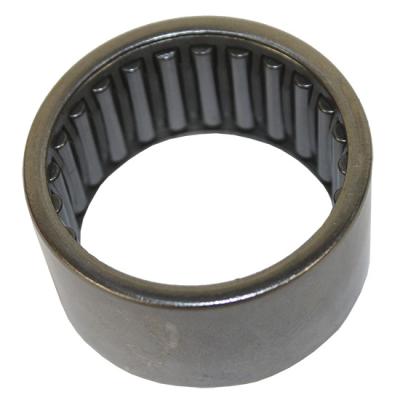 Κίνα Πλήρες εσωτερικό δαχτυλίδι ρουλεμάν κυλίνδρων βελόνων συμπληρώματος 90364-33011 προς πώληση