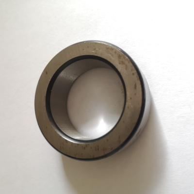 Chine 42423-21011 cône de collier d'incidences C014 35X52X18mm pour TOYOTA LITACE KM36 à vendre