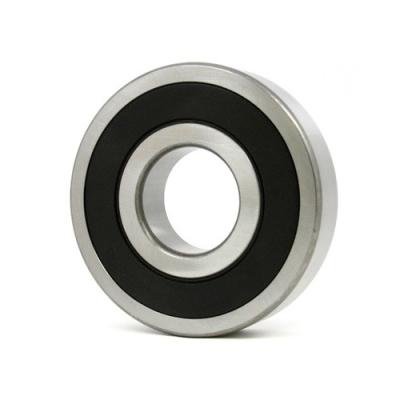China 6308-2RS  6308DDU Deep Groove Radial Ball Bearings 40x90x23 mm for sale