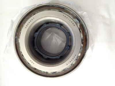 China 43KWD07 Front Wheel Bearing 90366-T0007 / 90366T0007 Quality Standrad for sale