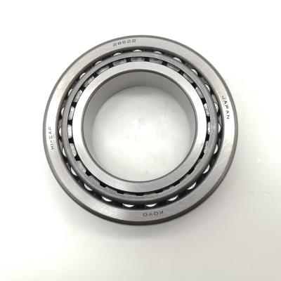 China Rear Wheel Bearing Outer 28680/22 for sale