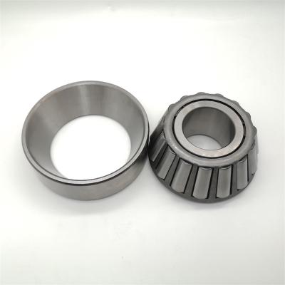 China LM501349/10 Tapered Roller Bearing for sale