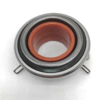 China 31230-35060 31230-35061 Hilux Clutch Bearing 50scrn34p Size Customized for sale