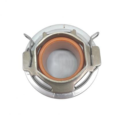 China 38mm Size Clutch Release Bearing 31230-36200 31230-60190 68SCRN62P for sale