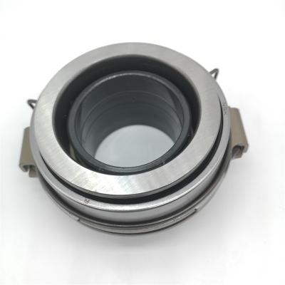 China 78TKL4801AR Clutch Release Bearing OEM 8-97255-313-0 For ISUZU NKR for sale