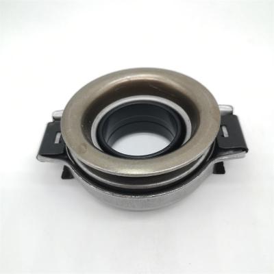 China 30502-28E21 Clutch Release Bearing Fcr62-32-14/2e For Nissan Urvan E24 for sale