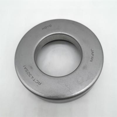 China RCT432SA Clutch Release Bearing 8-94389-416-0 Chrome Steel Material for sale