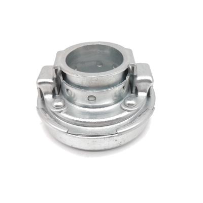 China FCR55-1/2E Bearing Clutch Release ME703270 For Mitsubishi V31 for sale