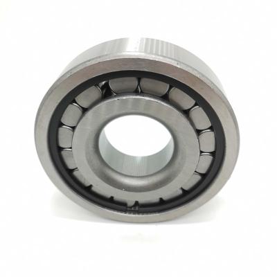 China M30-8cg32 M30-8 OEM Custom Roller Bearings RoHS Certification for sale