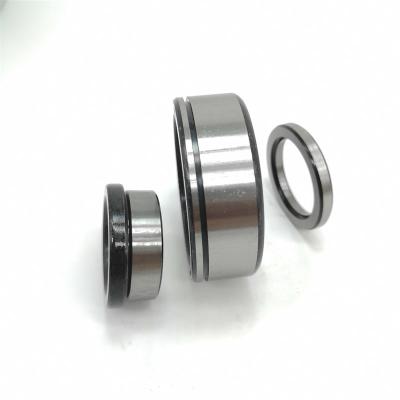 China Gearbox Bearing RNU0727 90365-47013 High Precision 47x70.62x27mm for sale