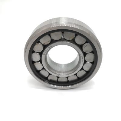 China Single Row Cylindrical Roller Bearings R0608PX1 32x68x30mm ISO14001 Certification for sale