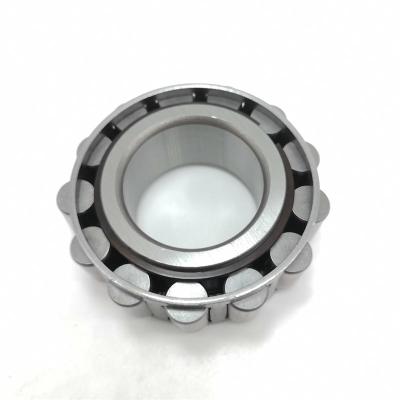 China UV30-8 Precision Roller Bearing MH042014 MH042113 30x57x21mm For FUSO for sale