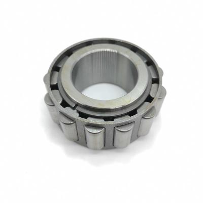 China Radial Cylindrical Roller Bearings UV30-11 AG3UR4 Auto Bearing for sale