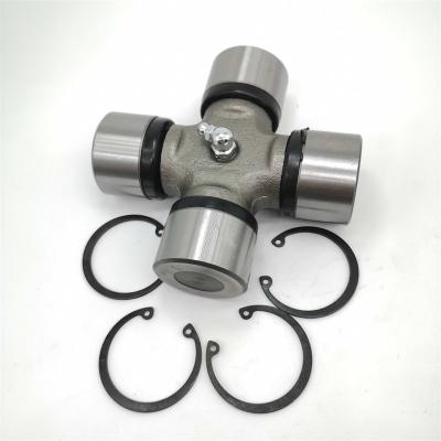 China OEM 1-37300-047-0 Universal Joint Bearing GUIS-64 40X115mm for sale