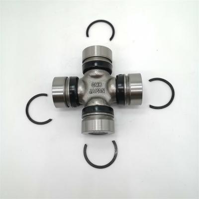 China Gut21 Gut-21 Cardan U Joint 29mmX52mm 04371-0K060 04371-60070 for sale
