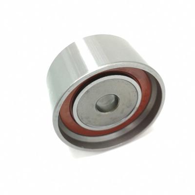 Κίνα 13503-63011 Tensioner ζωνών συγχρονισμού που αντέχει το 1983-2002 1350363011 προς πώληση